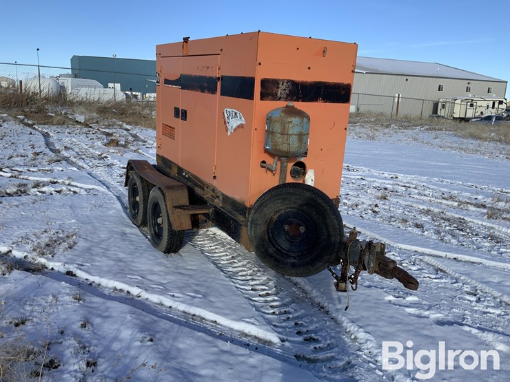 whisperwatt-dca70ssju-image-3