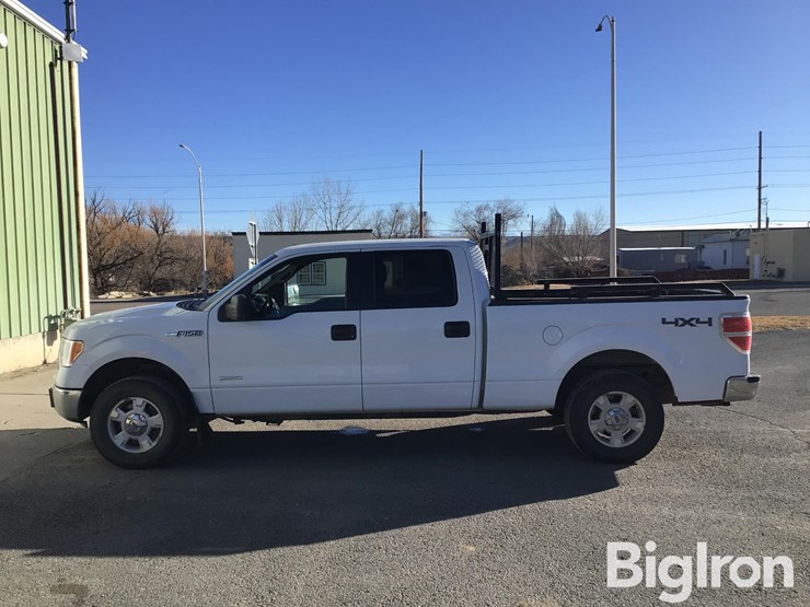 2011-ford-f150-xlt-image-6