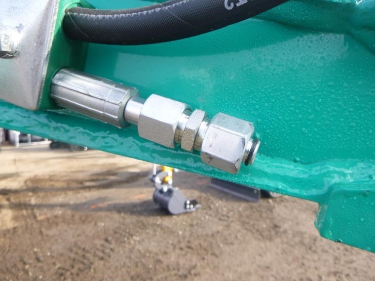 agt-mh12rx-hydraulic-excavator-image-13