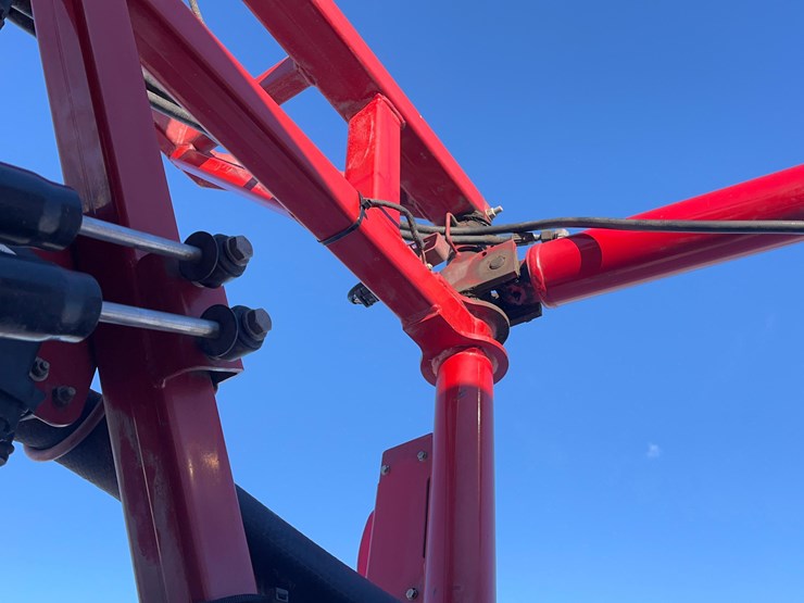 2017-4440-patriot-sprayer-image-14