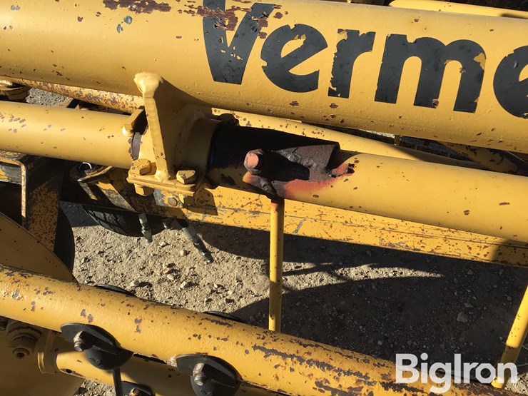 1992-vermeer-r2300-image-15