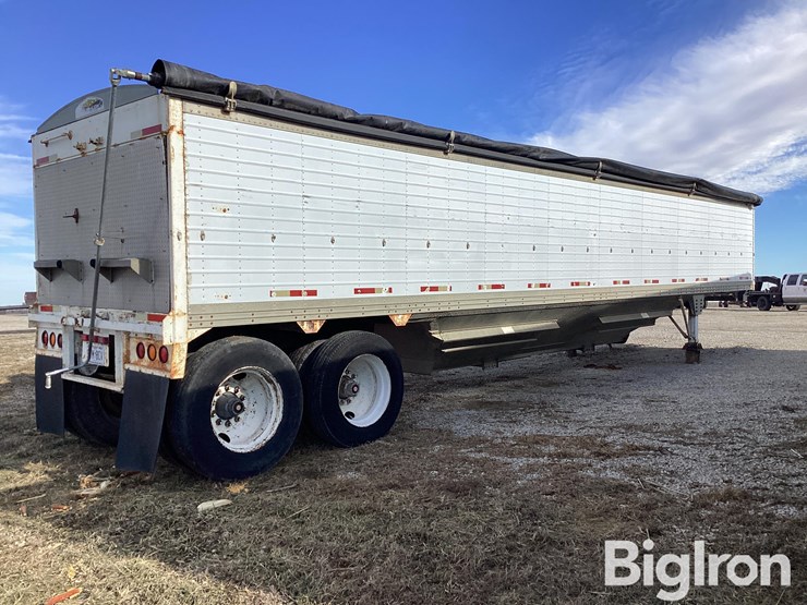 1984-timpte-40-image-4