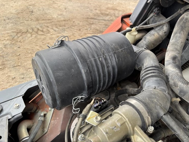 2008-toyota-8fgcu20-image-32