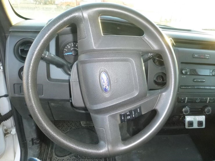 2013-ford-f150-image-9