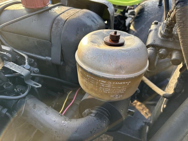 yanmar-ym155d-image-42