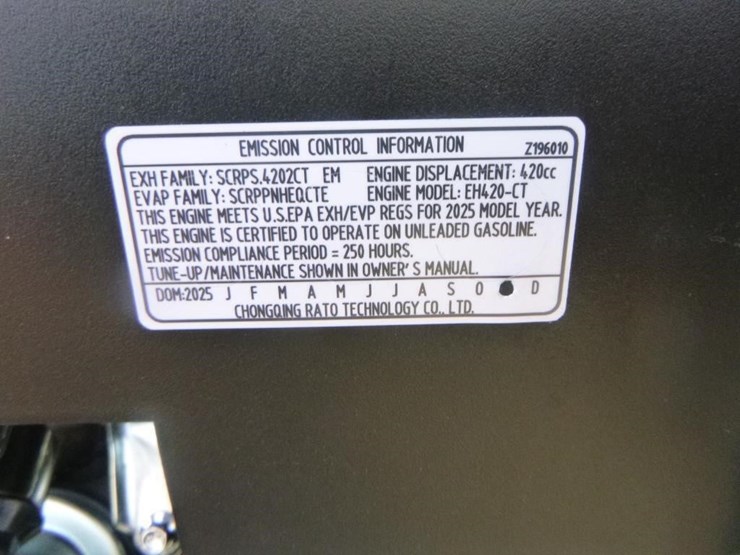 agt-mh12rx-hydraulic-excavator-image-25