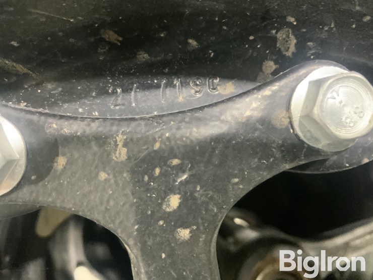 john-deere-1775nt-image-10