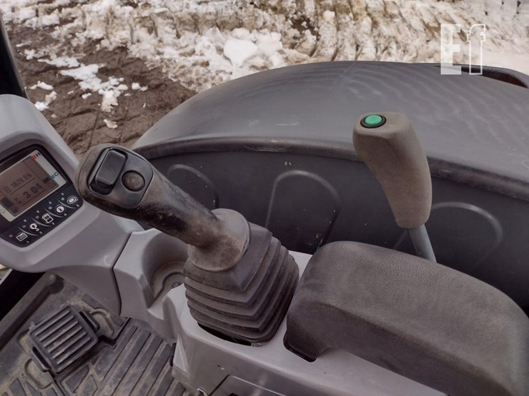 kubota-u35-4-image-9