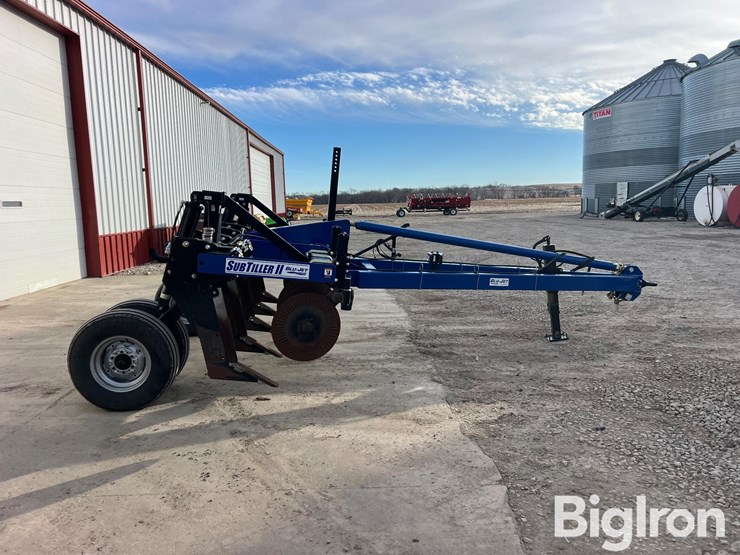 blu-jet-sub-tiller-ii-image-4