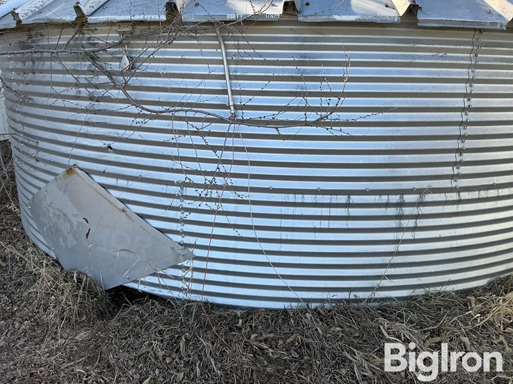 grain-bin-image-15