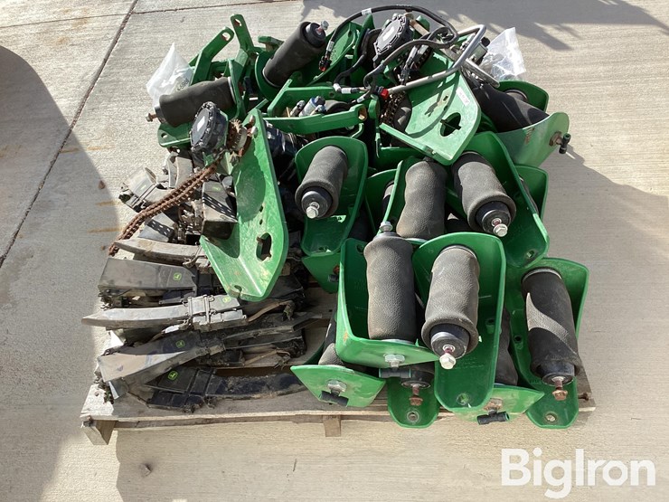 2012-john-deere-1775-image-8