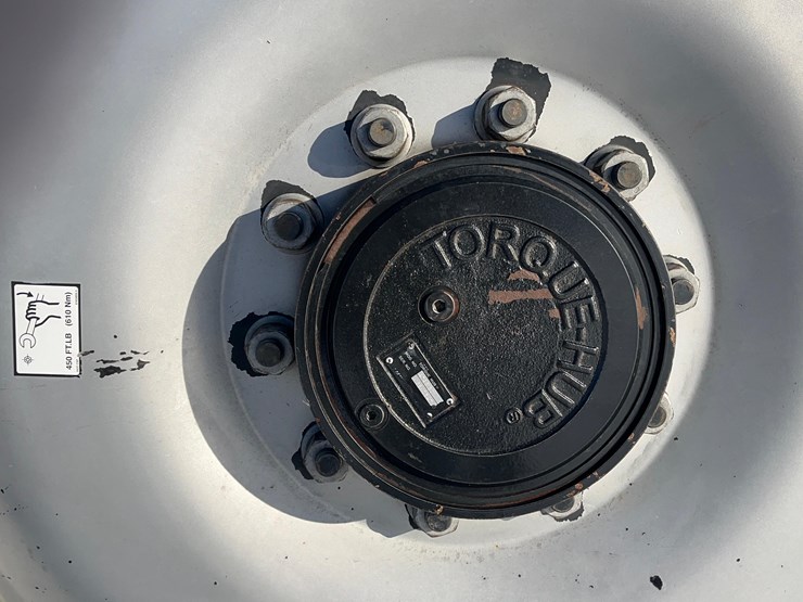 2017-4440-patriot-sprayer-image-47