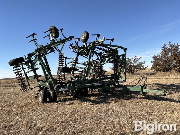 quinstar-fm7-49-image-3