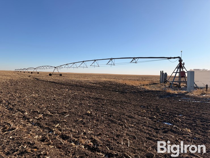 zimmatic-307-7-tower-center-pivot-image-3