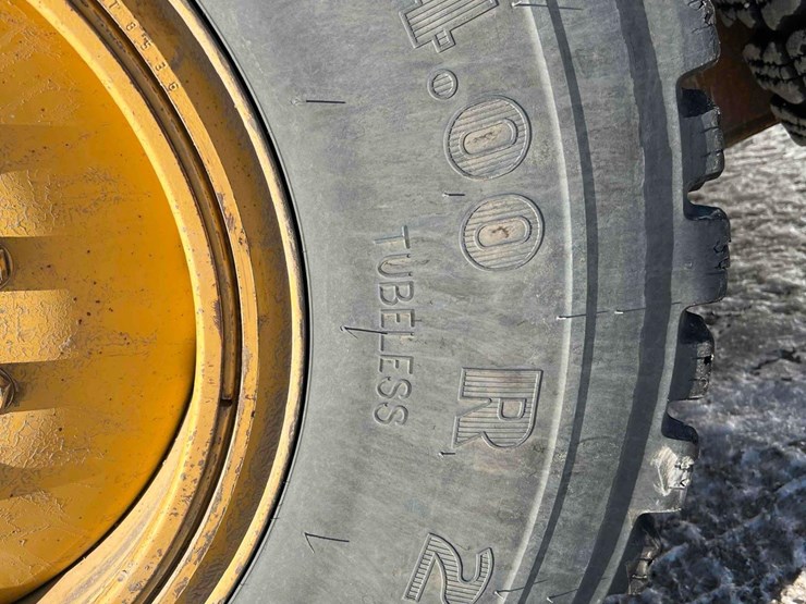 2007-caterpillar-160h-image-76