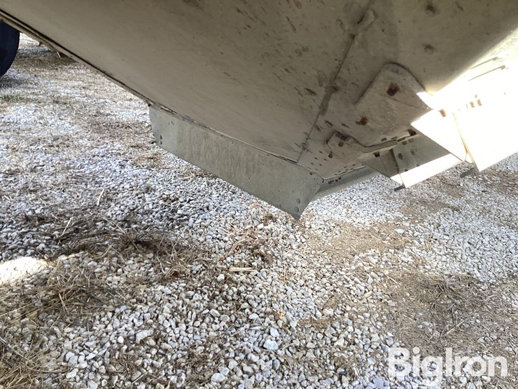 1984-timpte-40-image-18