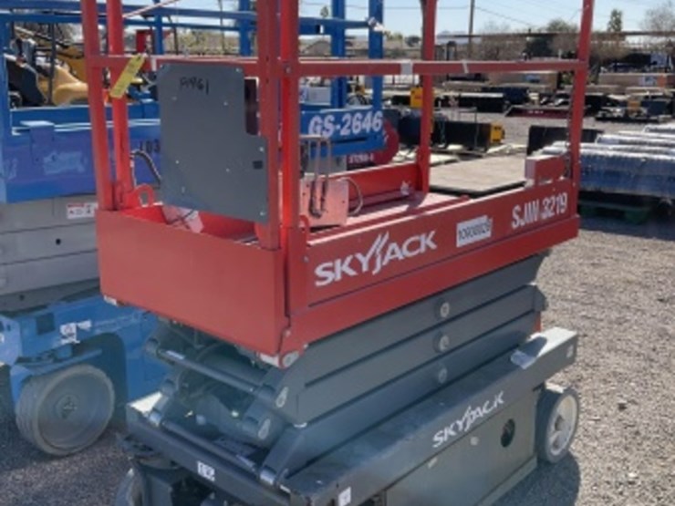 2019-skyjack-sjiii3219-image-2