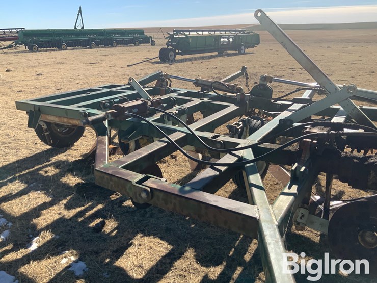 flex-king-km-image-20