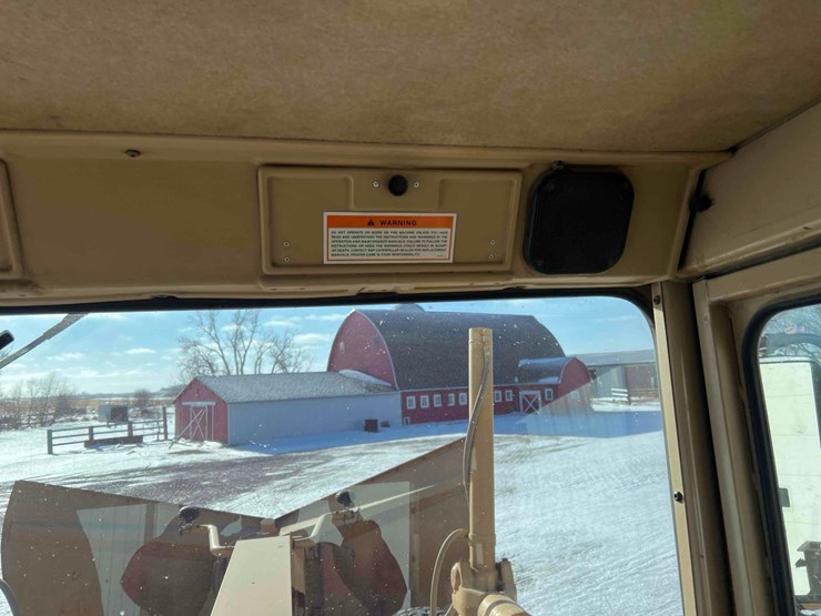 2007-caterpillar-160h-image-62