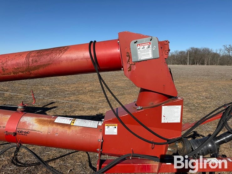 farm-king-12112-auger-image-18