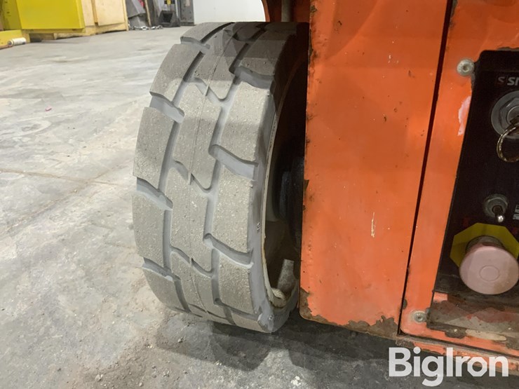 2017-snorkel-s3219e-image-18