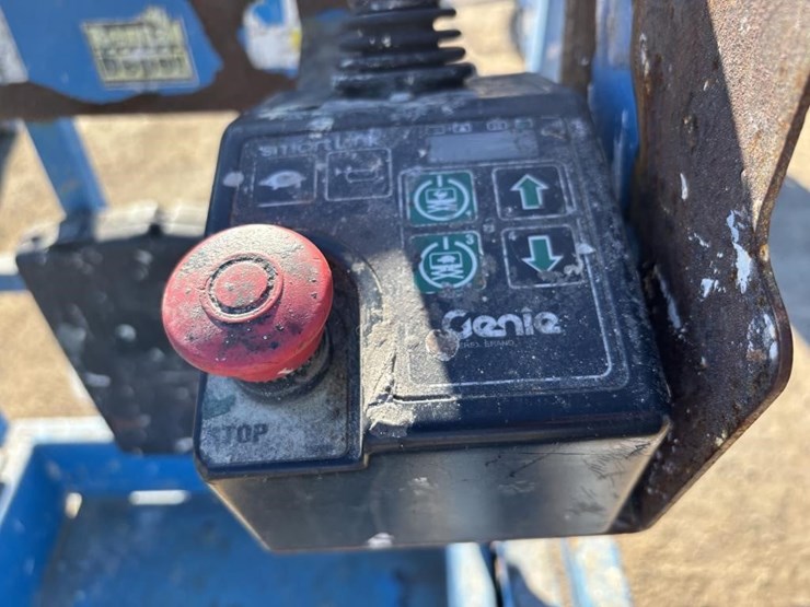 genie-gs1930-image-9