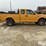 2004-ford-f150-xl-image-4
