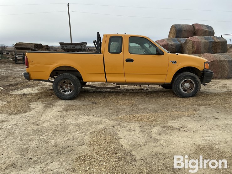 2004-ford-f150-xl-image-4