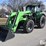 2019-deutz-fahr-6165-image-10