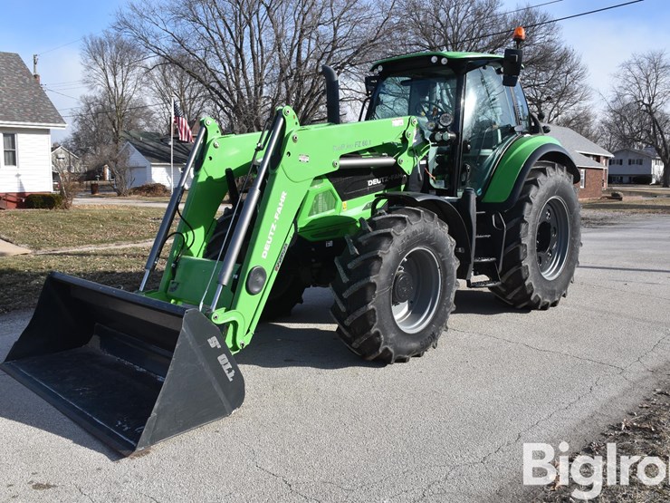 2019-deutz-fahr-6165-image-10