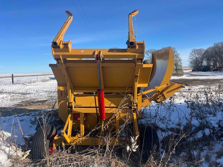 haybuster-2650-image-2