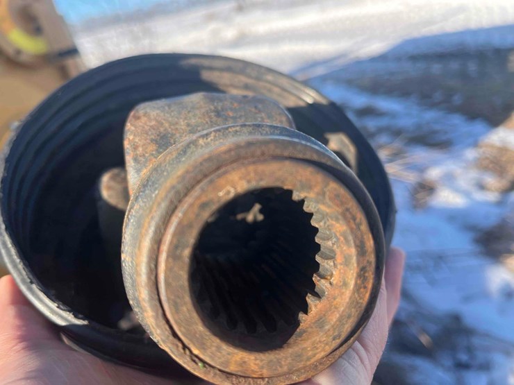 haybuster-2650-image-33