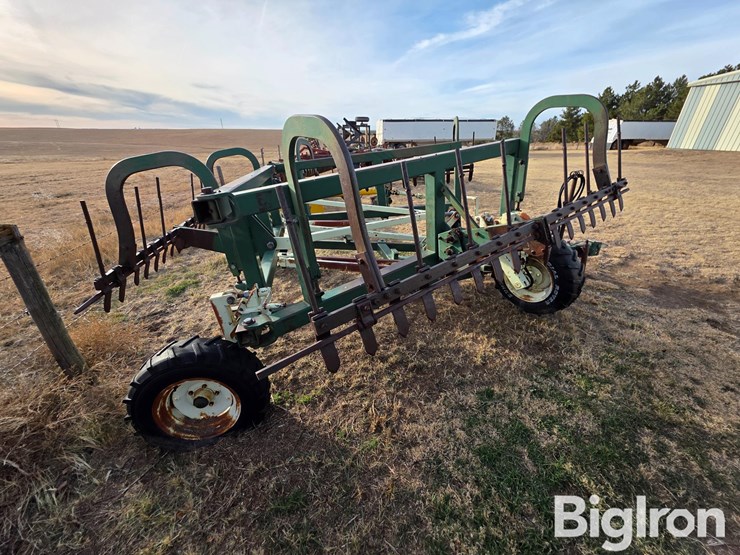 flex-king-r25-image-4