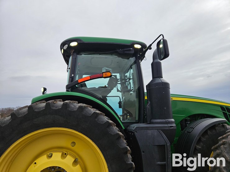 2014-john-deere-8345r-image-19
