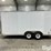 1997-lil-aero-vintage-enclosed-t/a-shop-trailer-image-8