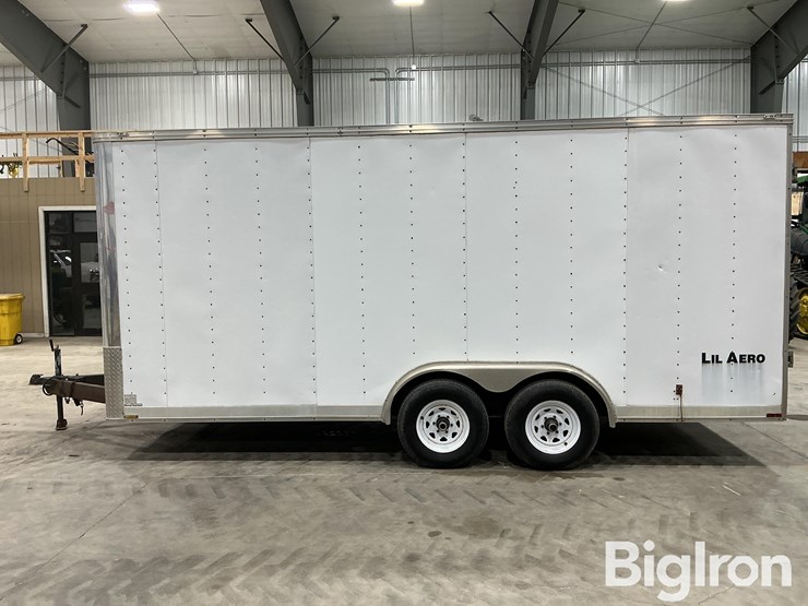 1997-lil-aero-vintage-enclosed-t/a-shop-trailer-image-8