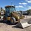 2004-deere-410g-image-2