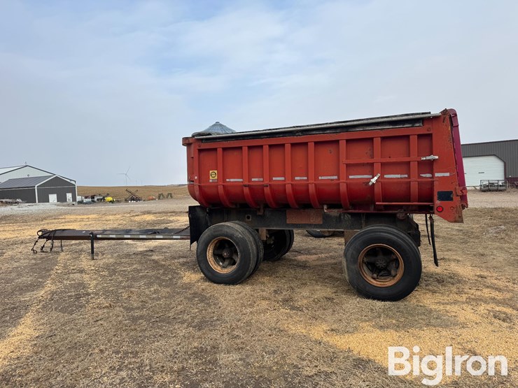 1984-fruehauf-trailer-image-5