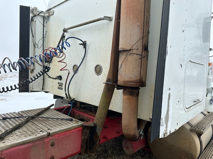 1997-international-9200-image-43