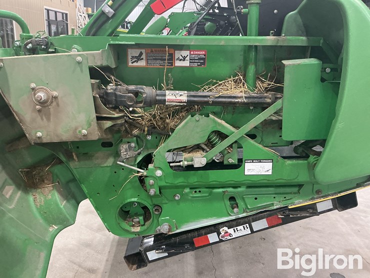 john-deere-640fd-image-20