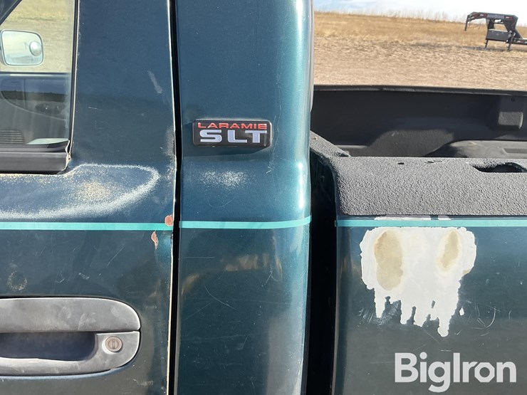 1994-dodge-ram-2500-image-11