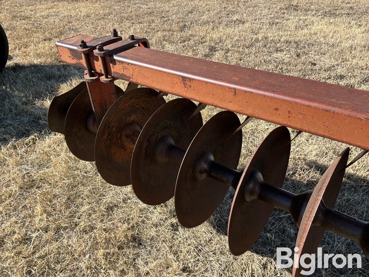 krause-1499-image-19