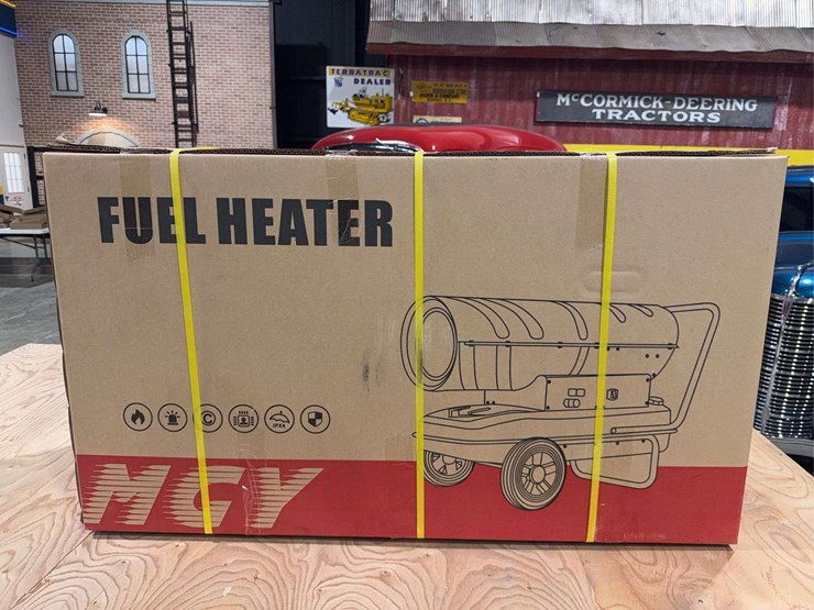 sdlanch-mgy-70-space-heater-image-2