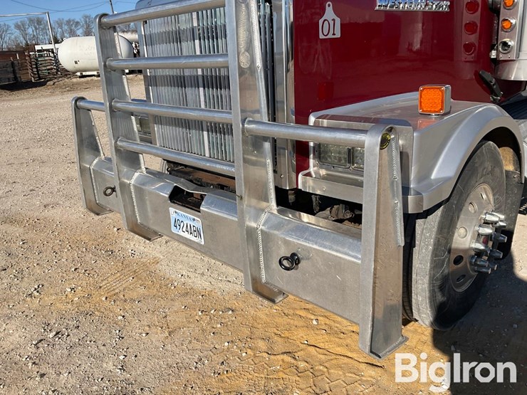 2006-western-star-4900-image-11