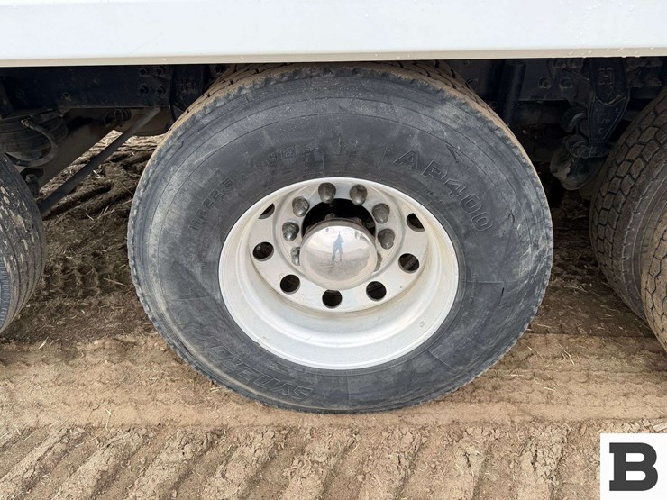 2012-international-workstar-7500-image-26