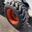 2009-bobcat-s205-image-8