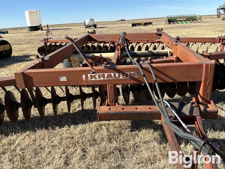 krause-1499-image-13