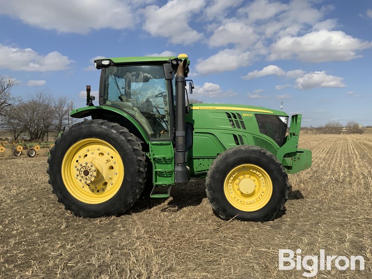 2014-john-deere-6190r-image-4