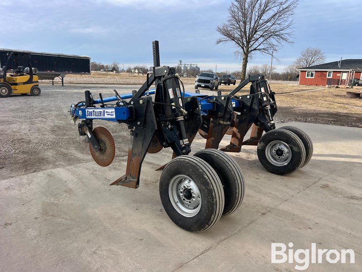 blu-jet-sub-tiller-ii-image-7