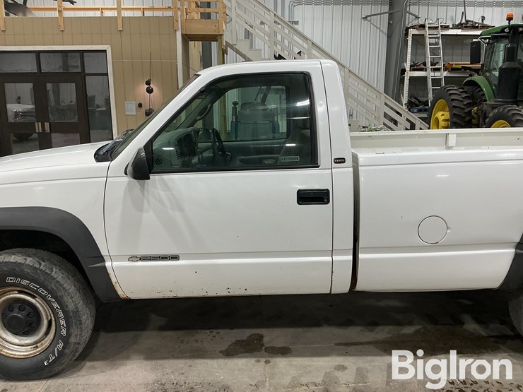 1998-chevrolet-2500-image-11